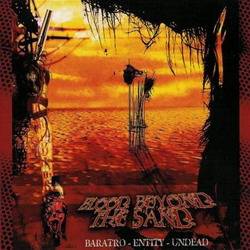 Baratro : Blood Beyond the Sand
